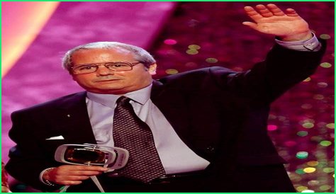 Desi Arnaz Jr.: A Legacy Continued