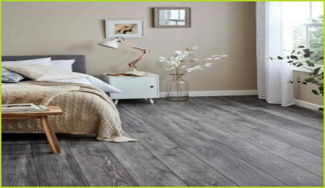Discover Laminate Flooring: A Durable And Stylish Choice For Your Home