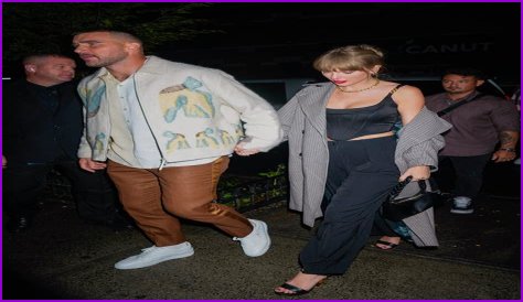 Eliza Taylor's Marital Journey: Who Did She Tie The Knot With?