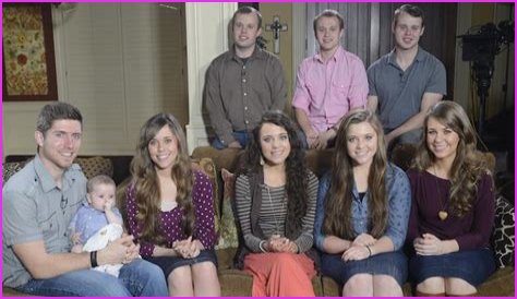 The Tragic Demise Of Jubilee Duggar: What Led To Her Untimely Death?