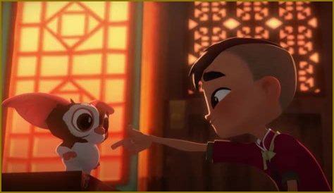 Unlocking The Secrets Of Drew Brees: Discoveries And Insights