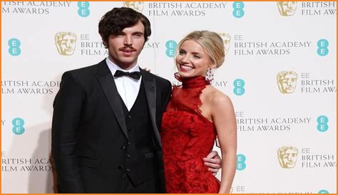 Unveiling The Enigmatic World Of Tom Hughes' Wife: Uncovering Hidden Truths