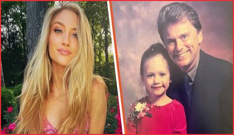 Unveiling The Extraordinary Sajak Family: Discoveries And Insights