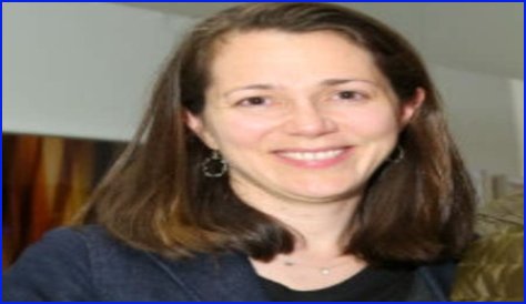 Unveiling The Multifaceted Expertise Of Janine Serafin Poreba