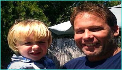 Zander Ryan McCready's Journey To Success